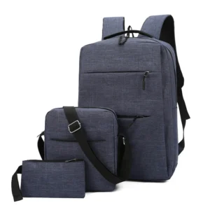 MORRAL KIT TRES