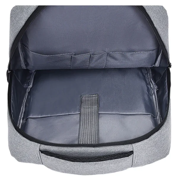 MORRAL KIT - Image 2