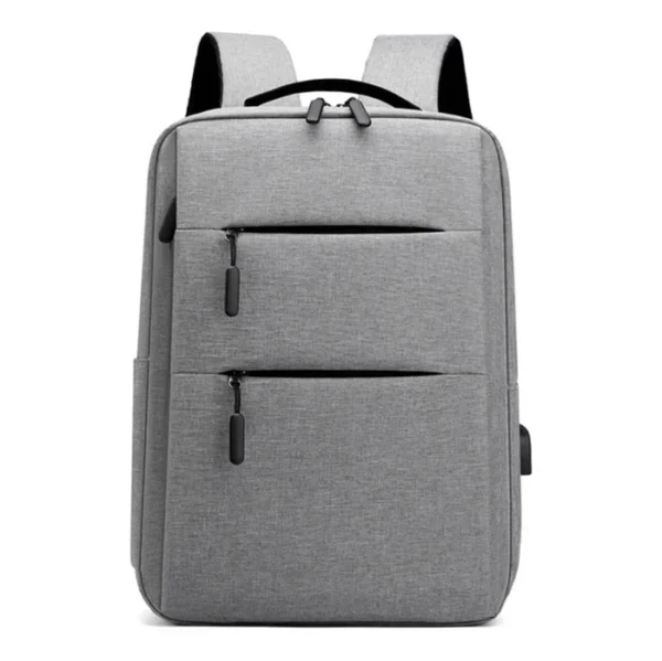 MORRAL KIT - Image 3