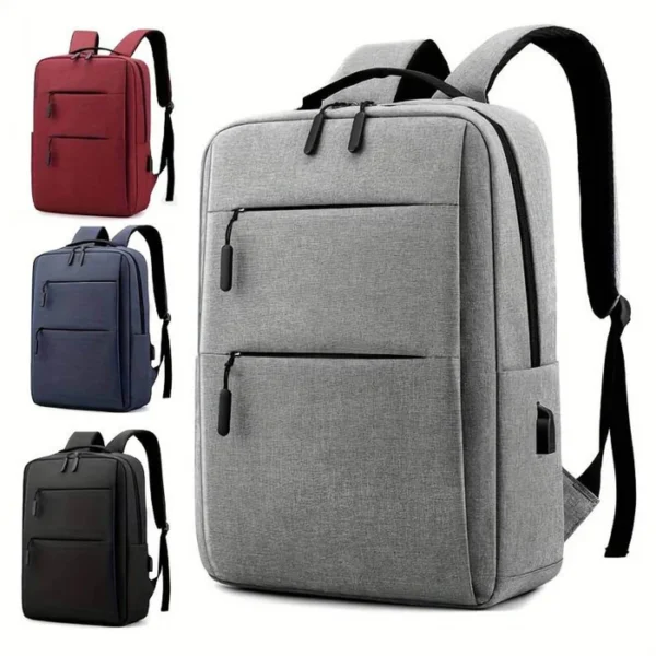 MORRAL KIT - Image 4