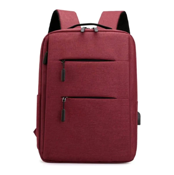 MORRAL KIT - Image 5