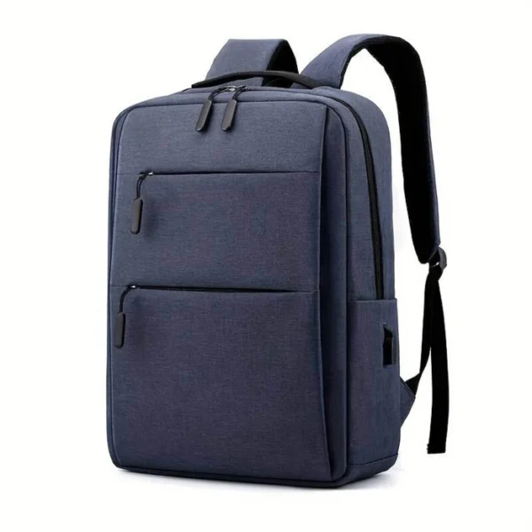 MORRAL KIT - Image 6