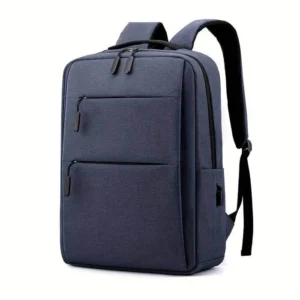 MORRAL KIT