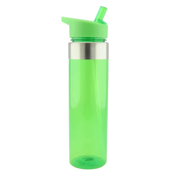 BOTILITO H2O - Image 2