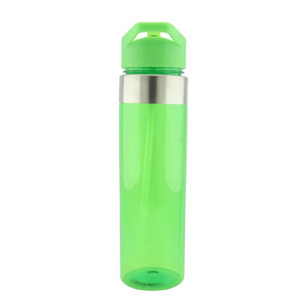 BOTILITO H2O - Image 4