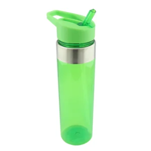 BOTILITO H2O