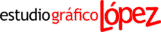 mundolopez.com