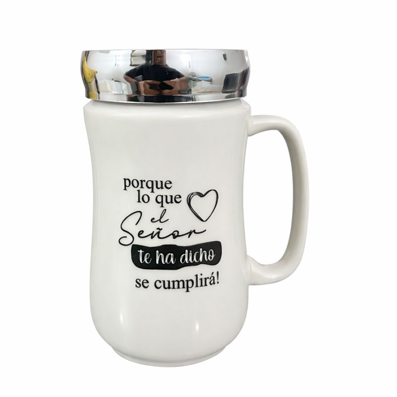 MUG CERAMICA 1 - Image 2