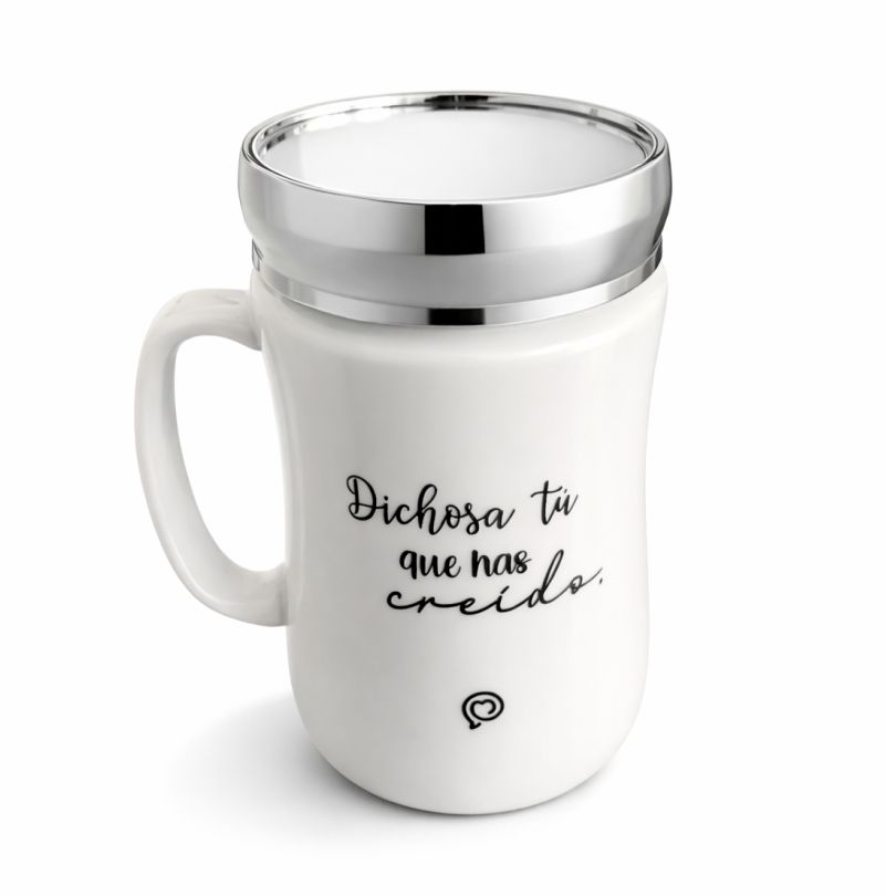 MUG CERAMICA 1 - Image 7