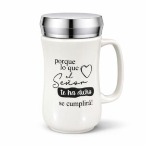 MUG CERAMICA 1