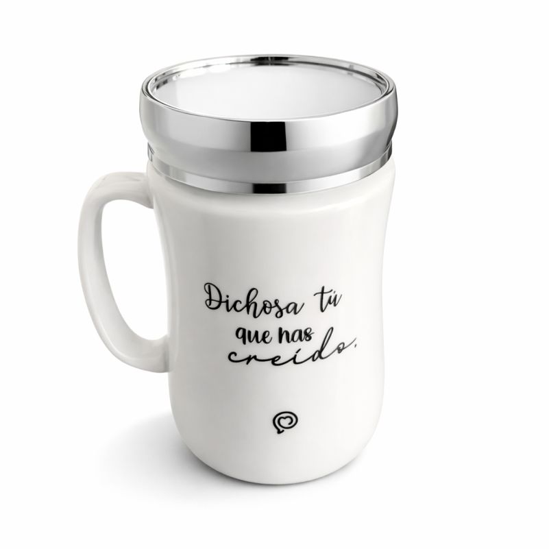 MUG CERAMICA 1 - Image 6