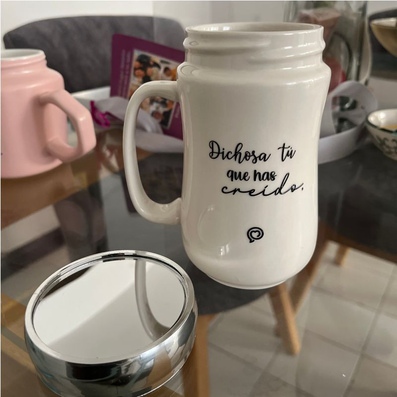 MUG CERAMICA 1 - Image 5