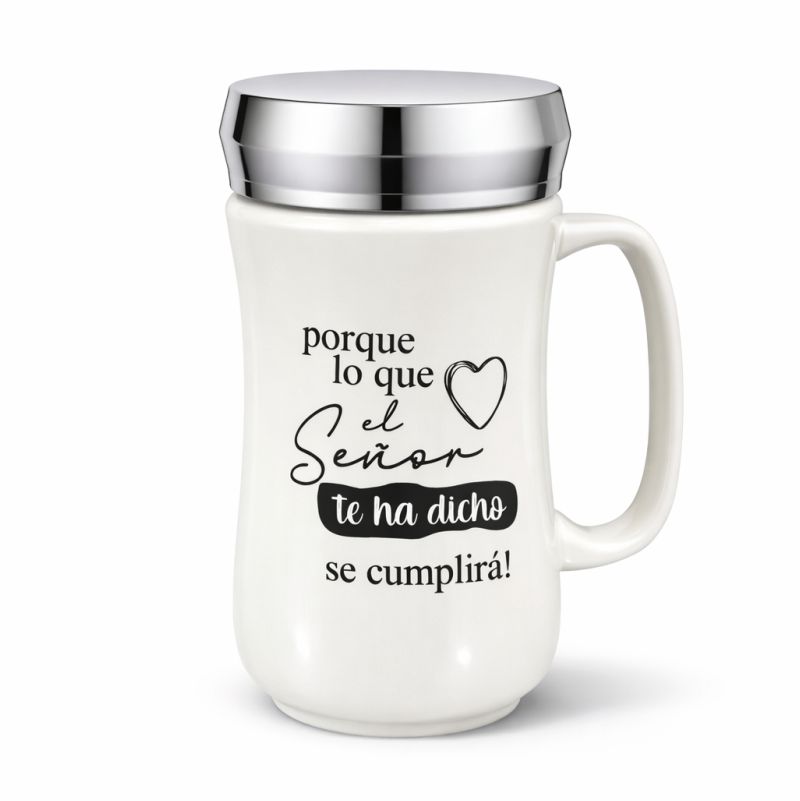 MUG CERAMICA 1